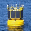 Het FLiDAR systeem. De kracht van de zee meten met Navex Elektro België