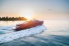 Princess Yachts en Mastervolt verlengen leveringsovereenkomst voor vermogenselektronica