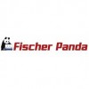Fischer Panda, Verenigd Koninkrijk